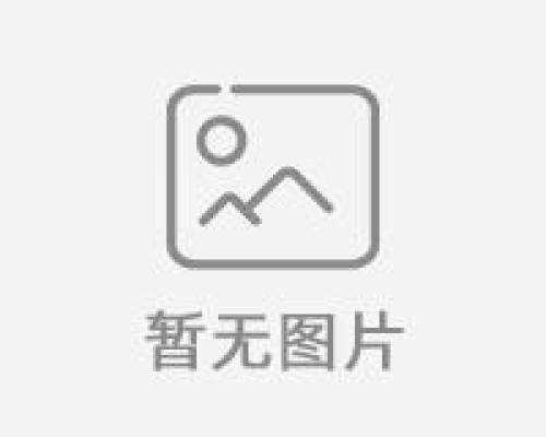 清镇抖音图文代运营服务